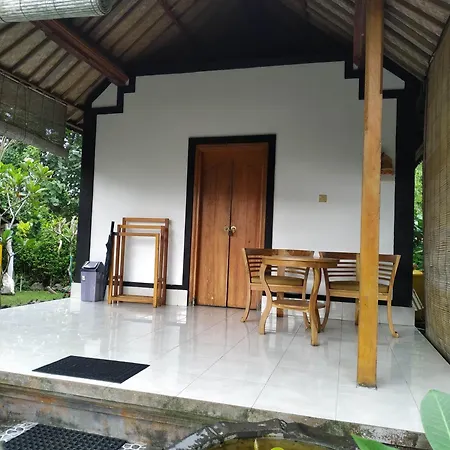 The Bukit Artha